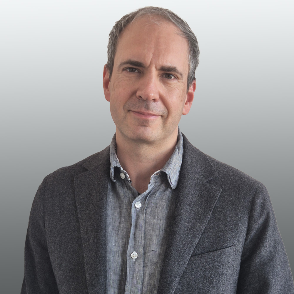 heiko-wurdak CSO Heiko Wurdak