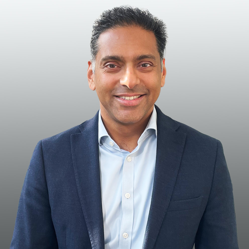 ryan-matthew CMO Ryan Matthew